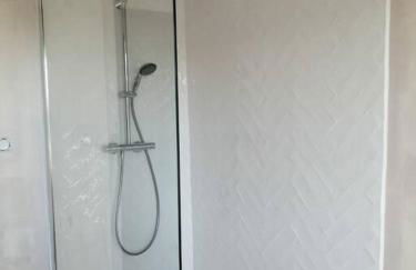 Grande maison familiale plein centre vieux Laval - Foto 12