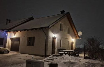 Zimna Apartments - Foto 36