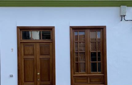 La Casita de Juana - Foto 31