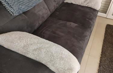 Gite des 2 chênes entre Avenue verte, Lacs, Piscine et Casino - Foto 43