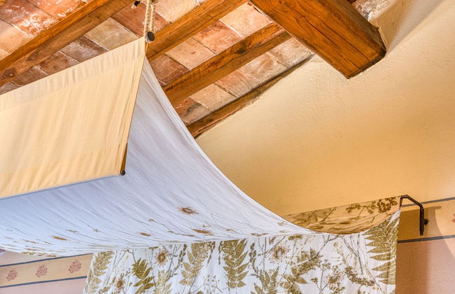 Borgo Argenina - Foto 77