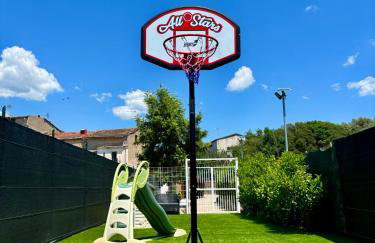 Summer House - Foto 44