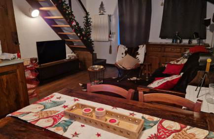 ComBaita alle porte del cielo - Foto 22