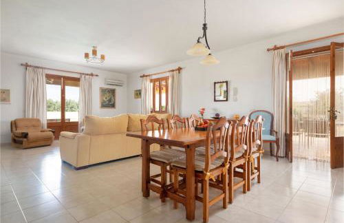 Can Ferradura - Binissalem - Photo 13