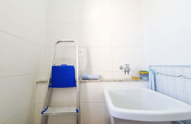 Residencial Saint Barth - Foto 70