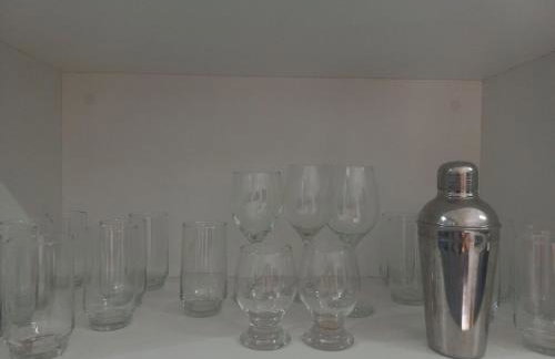 Casa Paraíso das Conchas - Foto 151