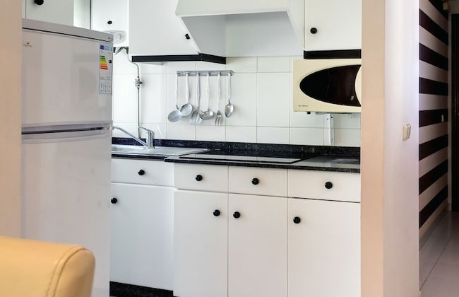 Aptos Duerming Portonovo Pico - Foto 14