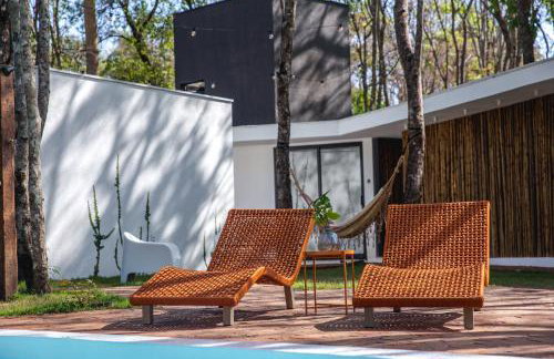 Casa Terra - Serra do Cipó - Foto 58