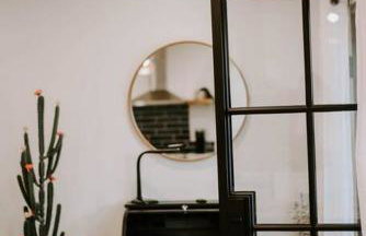 Saguaro at Cactus Flower-HOT TUB-Pet Friendly-No Pet Fees! - Foto 15