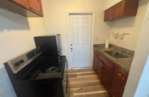 Cozy place Near Design District - 1 - Foto 9