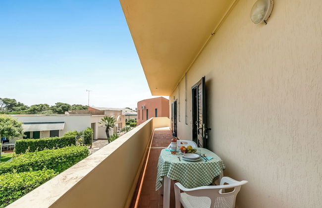 Le Onde Apartment 5 With Pool and Sea - Foto 14