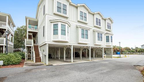 The Retreat 7A - Foto 3