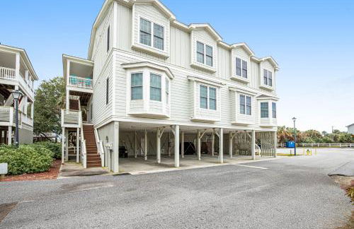 The Retreat 7A - Foto 3