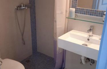 Artistic house - Foto 6