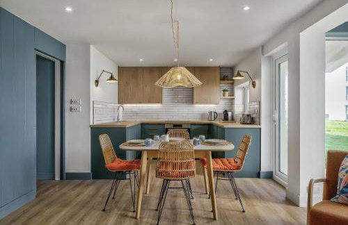 Neptune - East Wittering - Photo 10