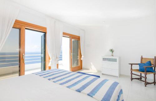 YourHouse Somni - Foto 28