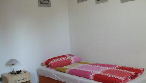 A2-Vermietung - Foto 2