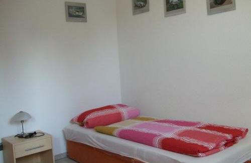 A2-Vermietung - Foto 2