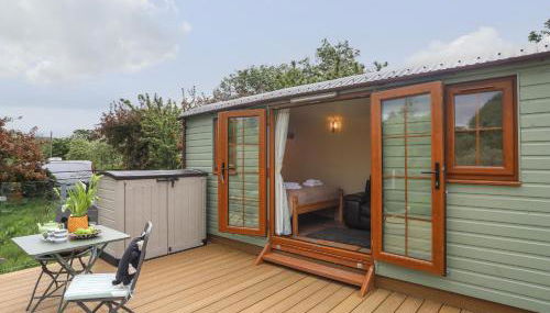 Llety'r Bugail 2 - Foto 2