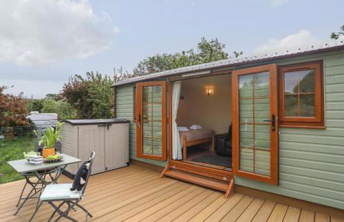 Llety'r Bugail 2 - Photo 2