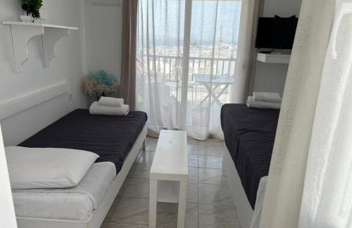 Room to rent - Foto 7