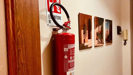 Mongitore 15 - Foto 4