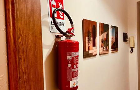 Mongitore 15 - Foto 4