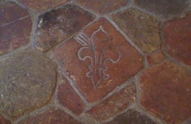 Le Refuge Des Cordeliers - Foto 22