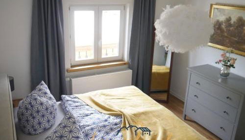 Bavarian holiday apartment more - Foto 2, Other