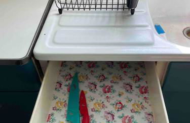 Southern Comfort Oasis - Foto 20