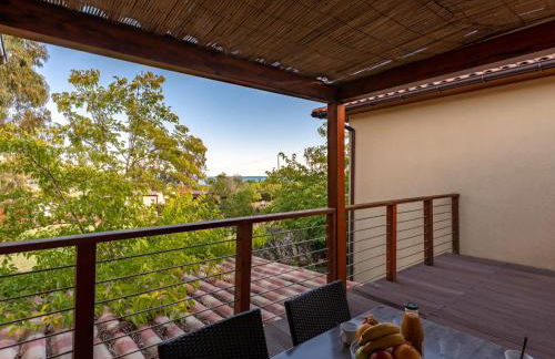 Apartment Residence Marina di Favone- T2- 2-4 pers-1 by Interhome - Foto 2