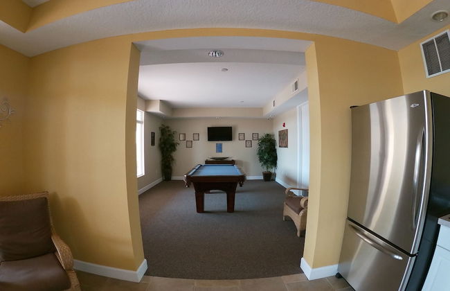 Peaceful townhouse in Kissimmee Florida - Foto 46