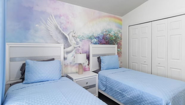 Tee Garden Villa - Foto 2, Imagen principal