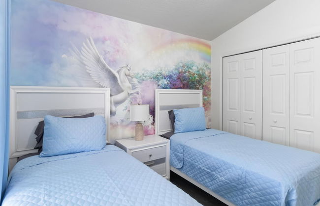 Tee Garden Villa - Foto 1