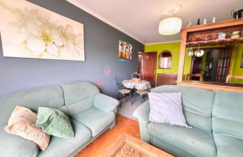 Apartamento Parquemar Viveiro - Foto 10