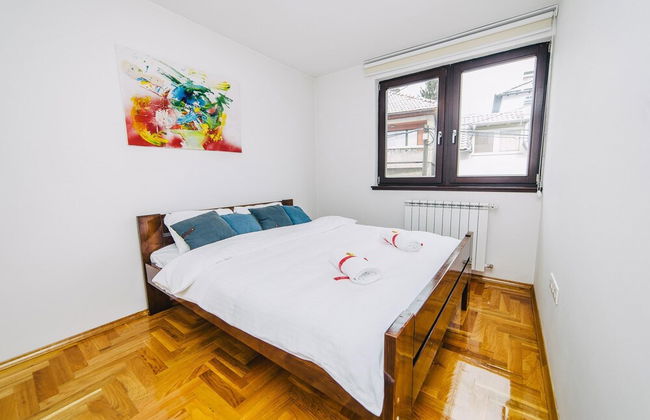 Luxury 3 Story House- Best View- Free Parking - Foto 13