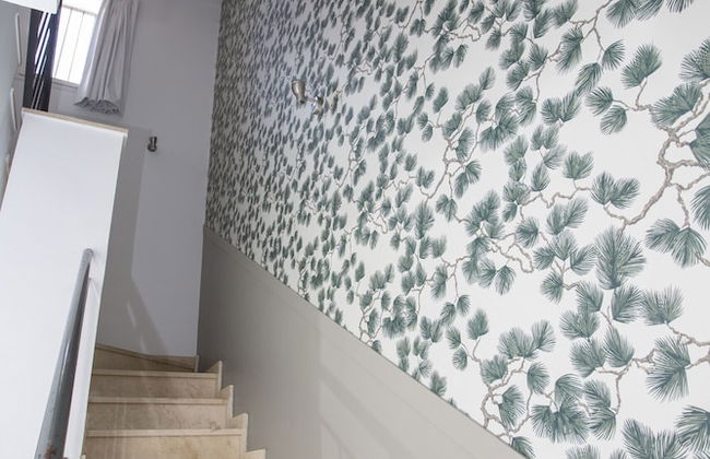 SingularStays Mar44 - Foto 69