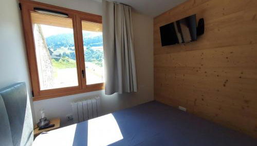 Appartement neuf 2 chambres, parking inclus, proche bus gratuit - FR-1-356-531 - Foto 4