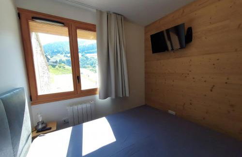 Appartement neuf 2 chambres, parking inclus, proche bus gratuit - FR-1-356-531 - Foto 4