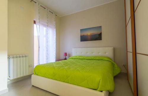 Case Panoramiche sul Lago - Foto 19