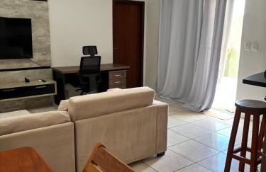 Casa climatizada - Photo 4