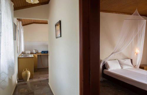 Areti Studios - Foto 31