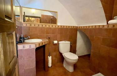 Casa Grande Hornos 18 - Foto 21