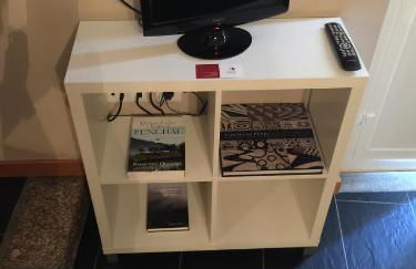 Casas do Terreiro - Foto 13