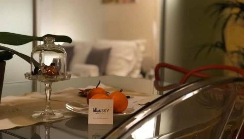 Stardust - Bedbluesky - Foto 3