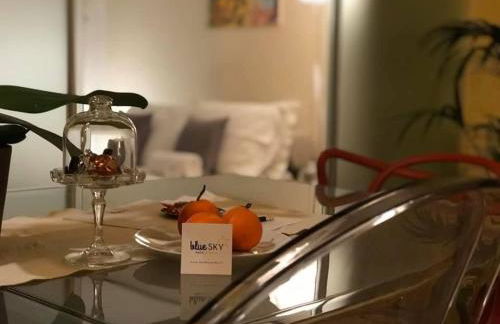 Stardust - Bedbluesky - Foto 3