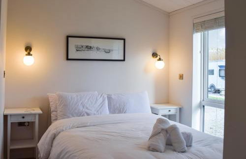 Rachel's Lodge- Uk36914 - Photo 10