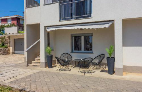 Apartments Luna - Foto 50