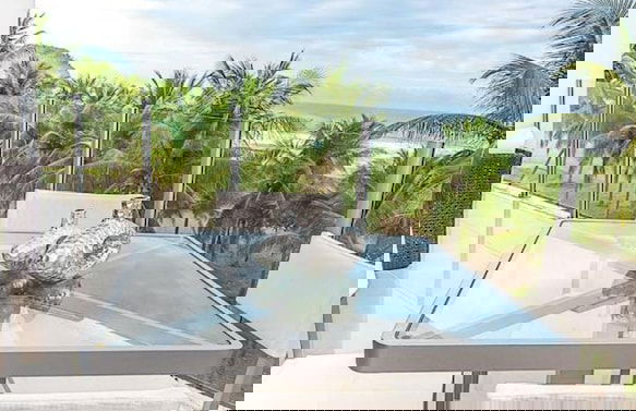 Best in Jaco Diamante del Sol Condos - Foto 47