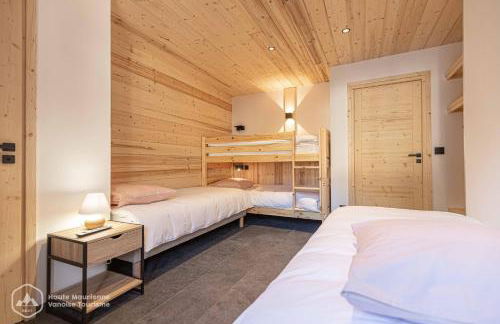 "Le Temps Suspendu" - Foto 14